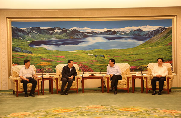 1540542652677320.jpg 圖片6.jpg