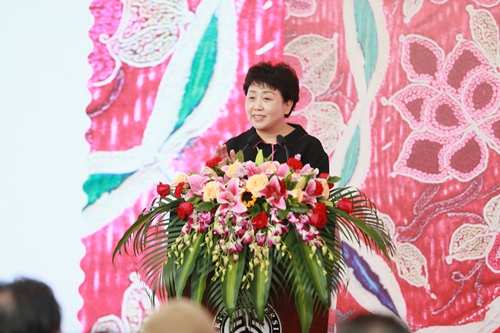1541492007175913.jpg 微信圖片_20181106161154.jpg