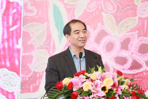 1541492053338100.jpg 微信圖片_20181106161238.jpg