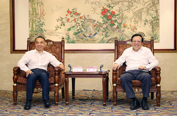 圖片19.jpg